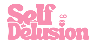 Self Delusion Co